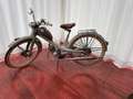 NSU Quick NSU Quckly 1954 Szary - thumbnail 1