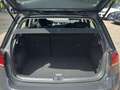 Volkswagen Golf VII 1.6 TDI BMT Trendline *Navi*Klima*PDC* Gris - thumbnail 15
