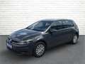 Volkswagen Golf VII 1.6 TDI BMT Trendline *Navi*Klima*PDC* Gris - thumbnail 2