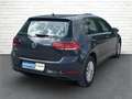 Volkswagen Golf VII 1.6 TDI BMT Trendline *Navi*Klima*PDC* Gris - thumbnail 5