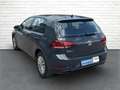 Volkswagen Golf VII 1.6 TDI BMT Trendline *Navi*Klima*PDC* Gris - thumbnail 4