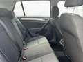 Volkswagen Golf VII 1.6 TDI BMT Trendline *Navi*Klima*PDC* Gris - thumbnail 12