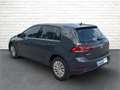 Volkswagen Golf VII 1.6 TDI BMT Trendline *Navi*Klima*PDC* Gris - thumbnail 3