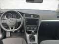 Volkswagen Golf VII 1.6 TDI BMT Trendline *Navi*Klima*PDC* Gris - thumbnail 10