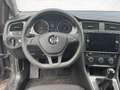 Volkswagen Golf VII 1.6 TDI BMT Trendline *Navi*Klima*PDC* Gris - thumbnail 9