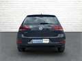 Volkswagen Golf VII 1.6 TDI BMT Trendline *Navi*Klima*PDC* Gris - thumbnail 8