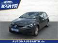 Volkswagen Golf VII 1.6 TDI BMT Trendline *Navi*Klima*PDC* Gris - thumbnail 1