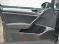 Volkswagen Golf VII 1.6 TDI BMT Trendline *Navi*Klima*PDC* Gris - thumbnail 14