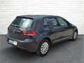 Volkswagen Golf VII 1.6 TDI BMT Trendline *Navi*Klima*PDC* Gris - thumbnail 6