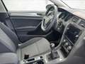 Volkswagen Golf VII 1.6 TDI BMT Trendline *Navi*Klima*PDC* Gris - thumbnail 11