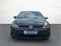 Volkswagen Golf VII 1.6 TDI BMT Trendline *Navi*Klima*PDC* Gris - thumbnail 7