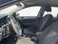 Volkswagen Golf VII 1.6 TDI BMT Trendline *Navi*Klima*PDC* Gris - thumbnail 13