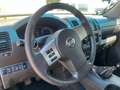 Nissan Navara Pickup Double Cab XE 4X4 Blau - thumbnail 14