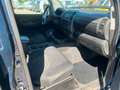 Nissan Navara Pickup Double Cab XE 4X4 Blau - thumbnail 11