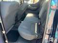 Nissan Navara Pickup Double Cab XE 4X4 Blau - thumbnail 12