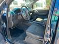 Nissan Navara Pickup Double Cab XE 4X4 Blau - thumbnail 15