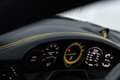 Porsche 992 992 4.0 GT3 Touring Grijs - thumbnail 9