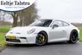 Porsche 992 992 4.0 GT3 Touring Grijs - thumbnail 1