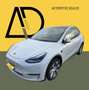 Tesla Model Y Performance Dual Motor awd - thumbnail 1