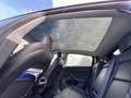 Tesla Model Y Performance Dual Motor awd - thumbnail 7