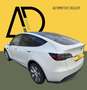 Tesla Model Y Performance Dual Motor awd - thumbnail 4
