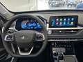 DR Automobiles DR6.0 1.5 Turbo CVT Bi-Fuel GPL Grigio - thumbnail 12