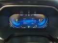 DR Automobiles DR6.0 1.5 Turbo CVT Bi-Fuel GPL Grigio - thumbnail 13