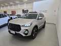DR Automobiles DR6.0 1.5 Turbo CVT Bi-Fuel GPL Grigio - thumbnail 3