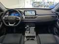 DR Automobiles DR6.0 1.5 Turbo CVT Bi-Fuel GPL Grigio - thumbnail 11