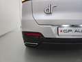 DR Automobiles DR6.0 1.5 Turbo CVT Bi-Fuel GPL Grigio - thumbnail 7