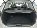 DR Automobiles DR6.0 1.5 Turbo CVT Bi-Fuel GPL Grigio - thumbnail 9