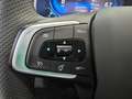 DR Automobiles DR6.0 1.5 Turbo CVT Bi-Fuel GPL Grigio - thumbnail 14