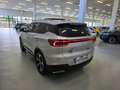 DR Automobiles DR6.0 1.5 Turbo CVT Bi-Fuel GPL Grigio - thumbnail 4