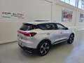 DR Automobiles DR6.0 1.5 Turbo CVT Bi-Fuel GPL Grigio - thumbnail 5
