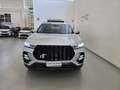 DR Automobiles DR6.0 1.5 Turbo CVT Bi-Fuel GPL Grigio - thumbnail 2