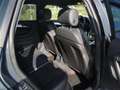 Audi A3 Sportback 1.4 TFSI Ambition Pro Line S | BOSE | Cr Grijs - thumbnail 22