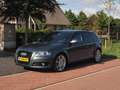 Audi A3 Sportback 1.4 TFSI Ambition Pro Line S | BOSE | Cr Grijs - thumbnail 4