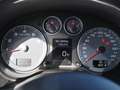 Audi A3 Sportback 1.4 TFSI Ambition Pro Line S | BOSE | Cr Grijs - thumbnail 15