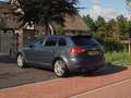Audi A3 Sportback 1.4 TFSI Ambition Pro Line S | BOSE | Cr Grijs - thumbnail 2