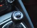 Audi A3 Sportback 1.4 TFSI Ambition Pro Line S | BOSE | Cr Grijs - thumbnail 18