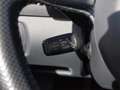 Audi A3 Sportback 1.4 TFSI Ambition Pro Line S | BOSE | Cr Grijs - thumbnail 14