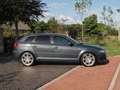 Audi A3 Sportback 1.4 TFSI Ambition Pro Line S | BOSE | Cr Grijs - thumbnail 7