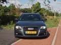 Audi A3 Sportback 1.4 TFSI Ambition Pro Line S | BOSE | Cr Grijs - thumbnail 8