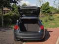 Audi A3 Sportback 1.4 TFSI Ambition Pro Line S | BOSE | Cr Grijs - thumbnail 23