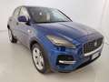 Jaguar E-Pace 2.0 D I4 R-Dynamic S Blu/Azzurro - thumbnail 10