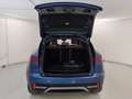 Jaguar E-Pace 2.0 D I4 R-Dynamic S Blu/Azzurro - thumbnail 14
