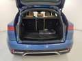 Jaguar E-Pace 2.0 D I4 R-Dynamic S Blu/Azzurro - thumbnail 13