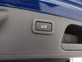 Jaguar E-Pace 2.0 D I4 R-Dynamic S Blu/Azzurro - thumbnail 15