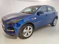 Jaguar E-Pace 2.0 D I4 R-Dynamic S Blu/Azzurro - thumbnail 1