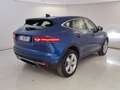 Jaguar E-Pace 2.0 D I4 R-Dynamic S Blu/Azzurro - thumbnail 8